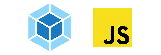 Webpack Dev Server를 이용한 개발 환경 구성 Part1 섬네일