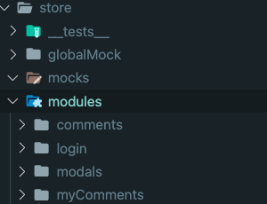 11_modules.png