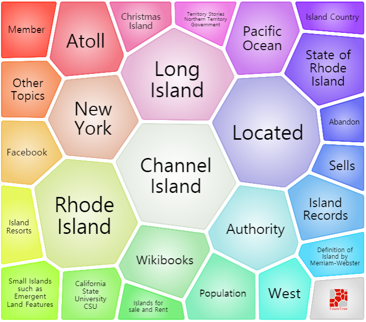 Search trade mark decisions - GOV.UK